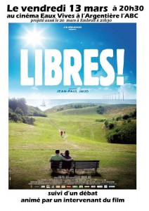 projection-libres-argentiere-fly_Page_1