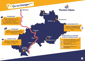 propositions-hautes-alpes - Copy